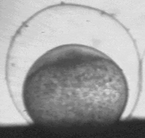 Fig. 3a
