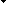 http://tools.neb.com/NEBcutter2/cut5sm.gif