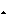 http://tools.neb.com/NEBcutter2/cut3sm.gif