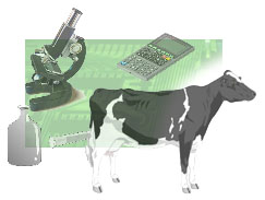 Logo Animal Husbandry