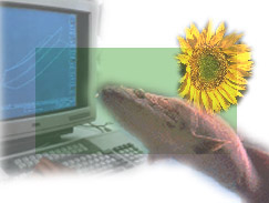 Logo Biology