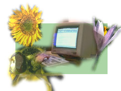 Logo Biotechnology