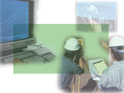 Logo Civil Engineering