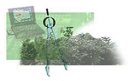 Logo Forestry