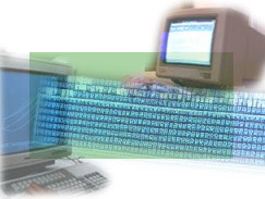 Logo Economics